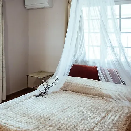 Holiday home Dafnes Nafplio